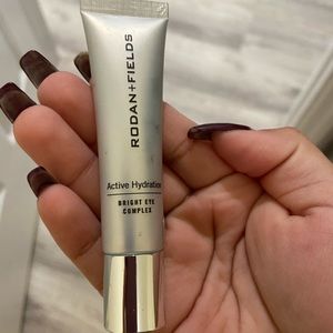 Rodan & Fields Hydration Bright Eye Complex